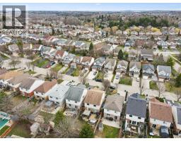 458 CITADEL Court - 44