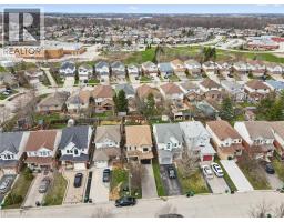 458 CITADEL Court - 45