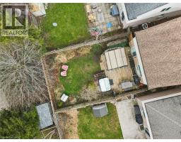 458 CITADEL Court - 46