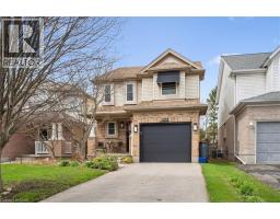 458 CITADEL Court - 5