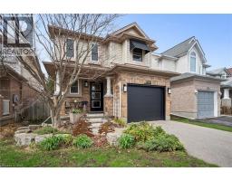 458 CITADEL Court - 6