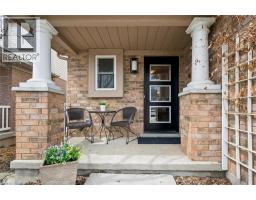 458 CITADEL Court - 7