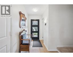 458 CITADEL Court - 8