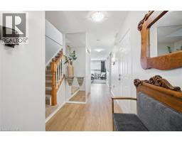 458 CITADEL Court - 9