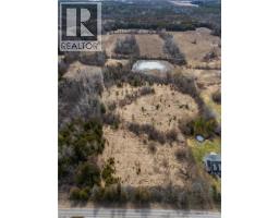6657 CONCESSION 1 Road - 10