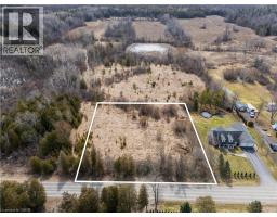6657 CONCESSION 1 Road - 11