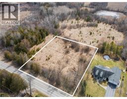 6657 CONCESSION 1 Road - 3