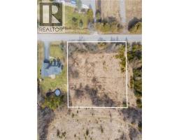 6657 CONCESSION 1 Road - 4