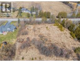 6657 CONCESSION 1 Road - 5