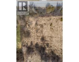 6657 CONCESSION 1 Road - 6