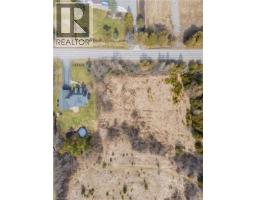 6657 CONCESSION 1 Road - 7