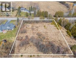 6657 CONCESSION 1 Road - 8