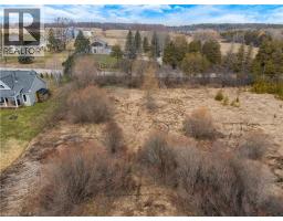 6657 CONCESSION 1 Road - 9