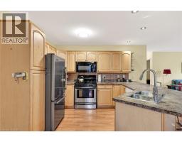 50 WELLINGTON Avenue - 12