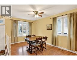 50 WELLINGTON Avenue - 13