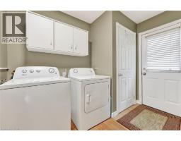 50 WELLINGTON Avenue - 17