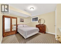 50 WELLINGTON Avenue - 20