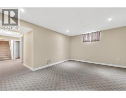 50 WELLINGTON Avenue - 21