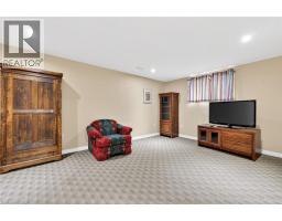 50 WELLINGTON Avenue - 22