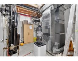 50 WELLINGTON Avenue - 23