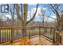 50 WELLINGTON Avenue - 24