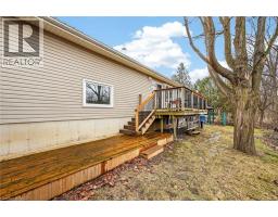 50 WELLINGTON Avenue - 25