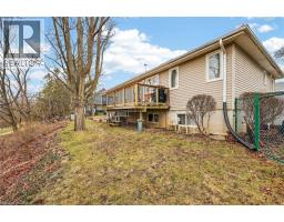 50 WELLINGTON Avenue - 26