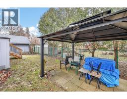 50 WELLINGTON Avenue - 27