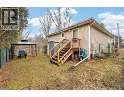 50 WELLINGTON Avenue - 28