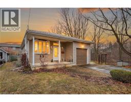 50 WELLINGTON Avenue - 3