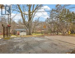 50 WELLINGTON Avenue - 31