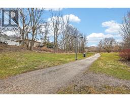 50 WELLINGTON Avenue - 32