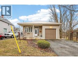 50 WELLINGTON Avenue - 4