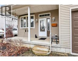 50 WELLINGTON Avenue - 6