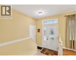 50 WELLINGTON Avenue - 7