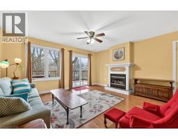 50 WELLINGTON Avenue - 8