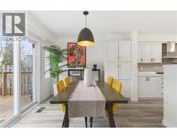 159 SOPHIA Crescent - 11