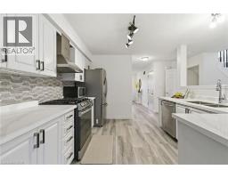 159 SOPHIA Crescent - 14