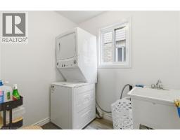 159 SOPHIA Crescent - 15