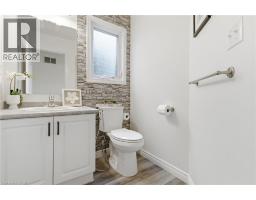 159 SOPHIA Crescent - 16