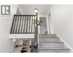 159 SOPHIA Crescent - 17