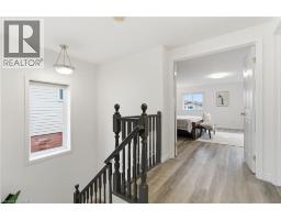 159 SOPHIA Crescent - 18