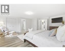 159 SOPHIA Crescent - 20