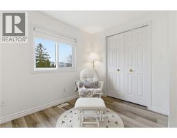 159 SOPHIA Crescent - 22