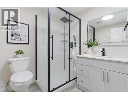 159 SOPHIA Crescent - 24