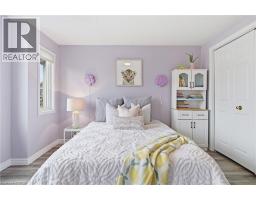 159 SOPHIA Crescent - 26