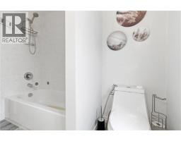 159 SOPHIA Crescent - 31