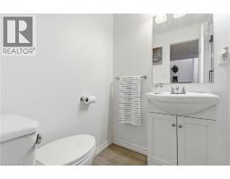 159 SOPHIA Crescent - 37