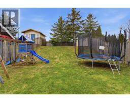 159 SOPHIA Crescent - 39