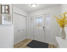 159 SOPHIA Crescent - 4